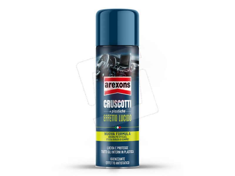 Arexons LUCIDA CRUSCOTTI...