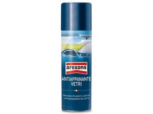 Arexons ANTIAPPANNANTE ANTI...