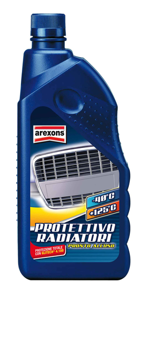 Arexons PROTETTIVO...