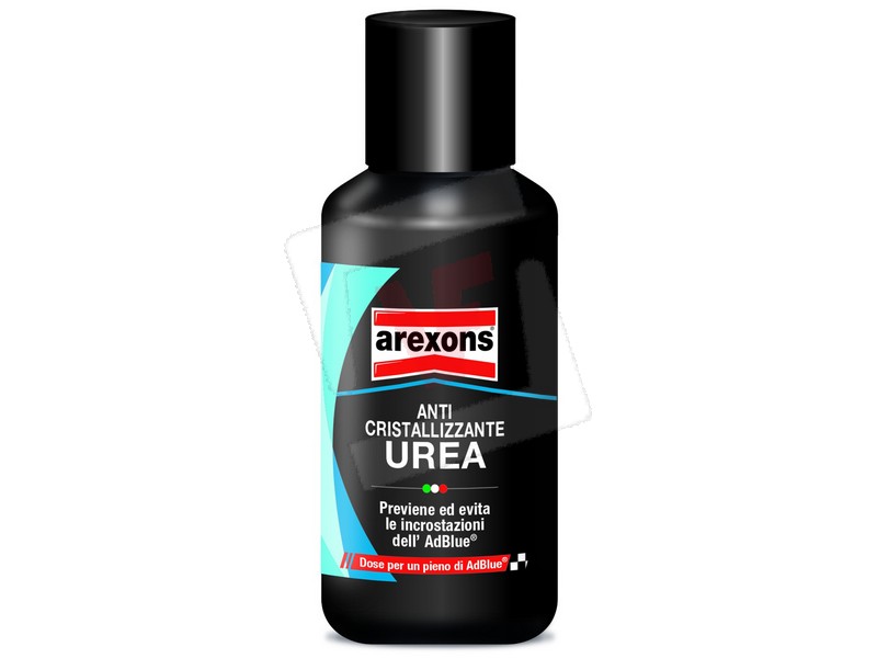 Arexons ADDITIVO...