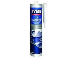 Tytan SILICONE UNIVERSALE...