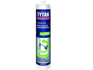 Tytan STUCCO LEGGERO ml....