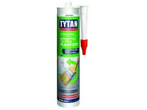 Tytan SILICONE ACRILICO...