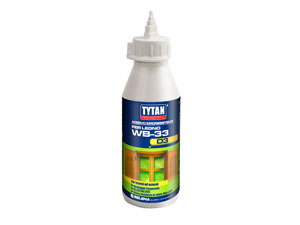 Tytan COLLA VINILICA WB-33...
