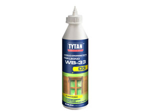 Tytan COLLA VINILICA WB-33...