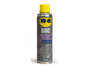SPRAY WD-40 LUBRIFICANTE...