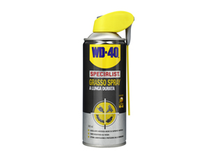 SPRAY WD-40 GRASSO A LUNGA...