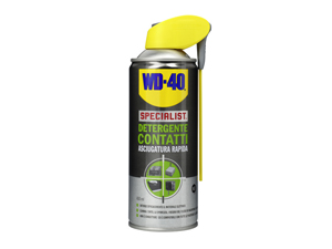 SPRAY WD-40 DETERGENTE...