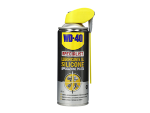 SPRAY WD-40 LUBRIFICANTE AL...