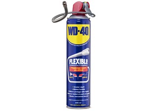 SPRAY WD-40 LUBRIFICANTE...