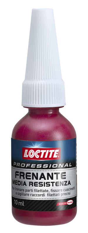 Henkel FRENANTE PER BULLONI...