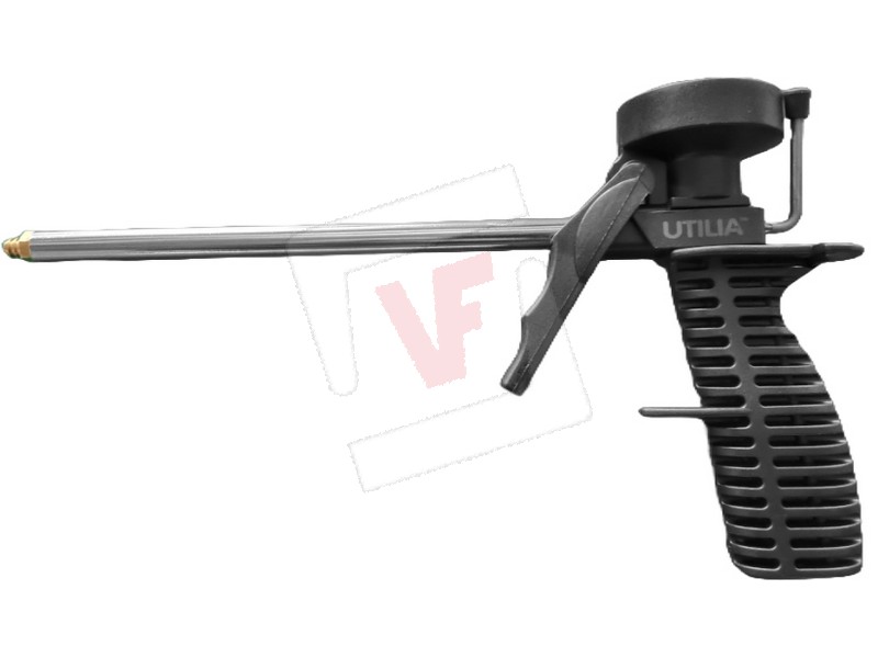 Utilia PISTOLA PER SCHIUMA...