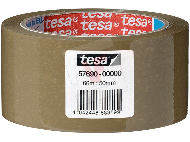 Tesa NASTRO DA IMBALLO...