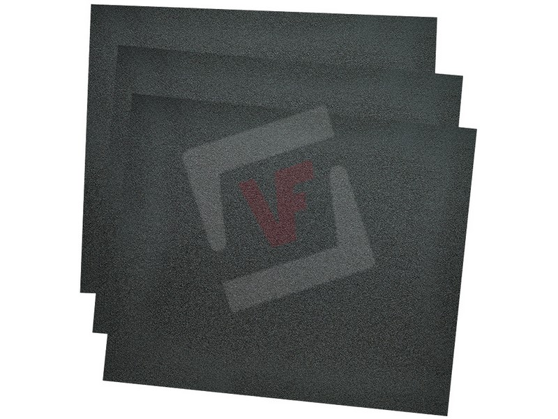 Abrasivi Industriali CARTA...