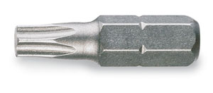 Beta INSERTO TORX PER...