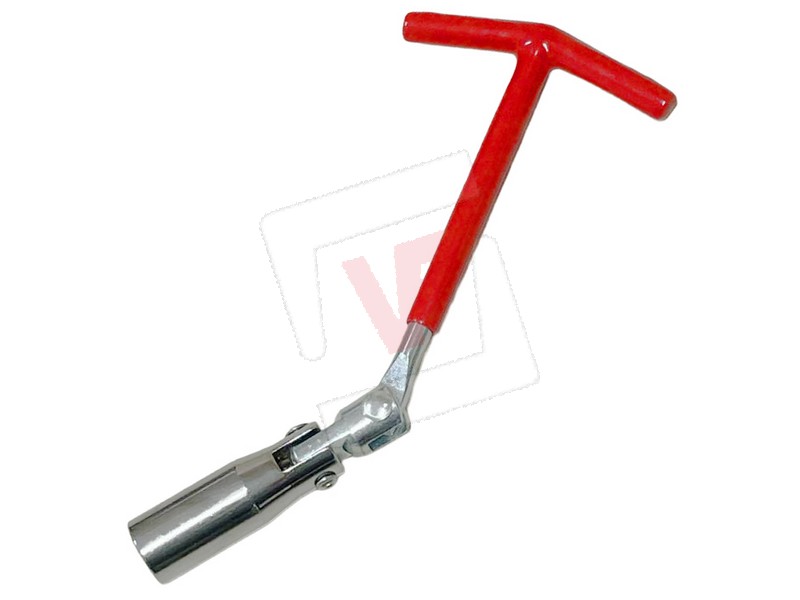 Utilia CHIAVE PER CANDELA...