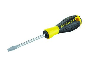 Stanley GIRAVITE A TAGLIO...
