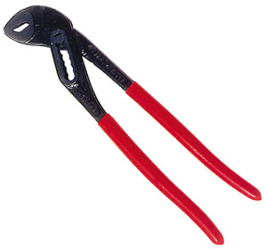 Knipex PINZA REGOLABILE...