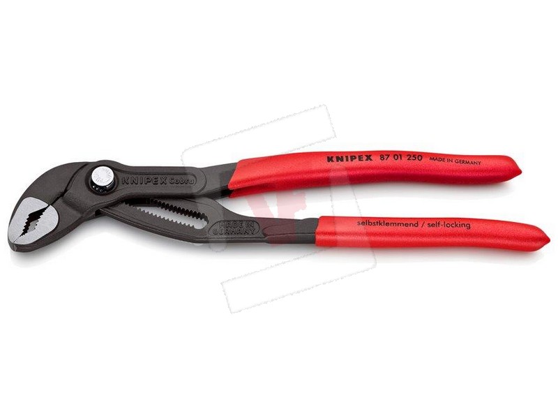 Knipex PINZA REGOLABILE...