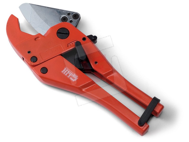 TAGLIATUBI PER PVC Ø mm. 0-42