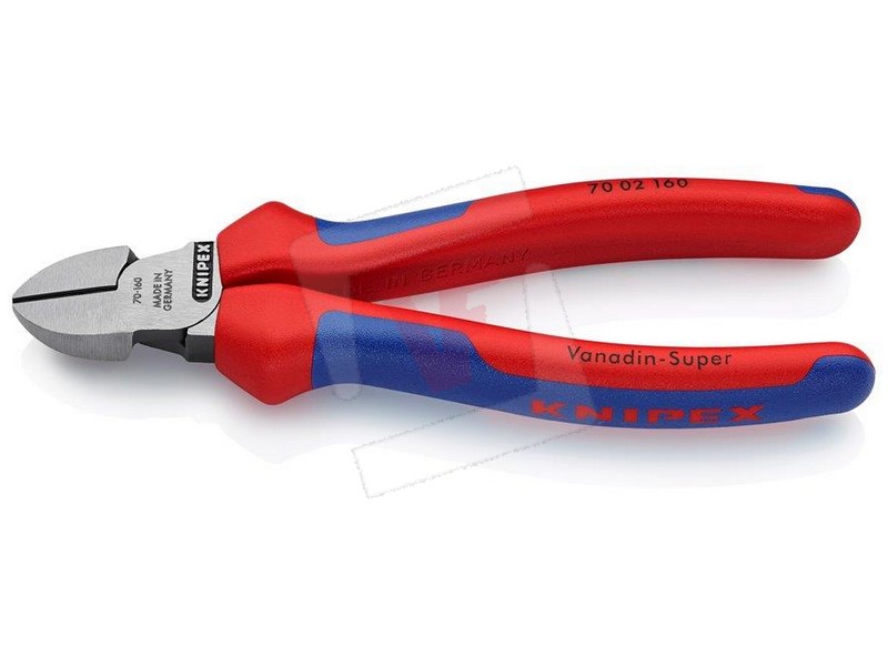 Knipex TRONCHESE PER TAGLI...