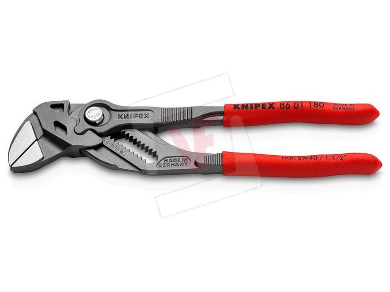Knipex PINZA CHIAVE...