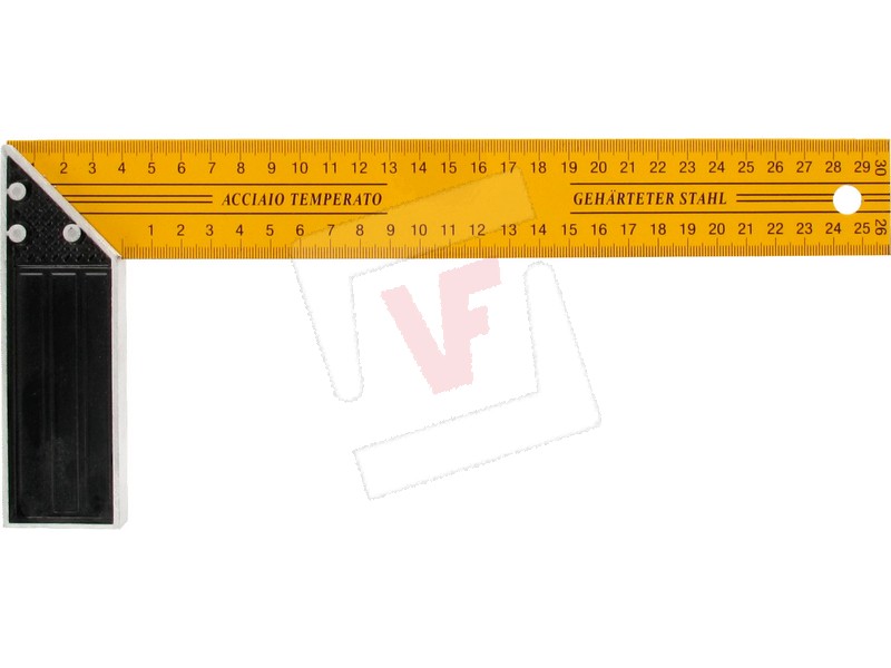 SQUADRA PER FALEGNAME  mm. 250