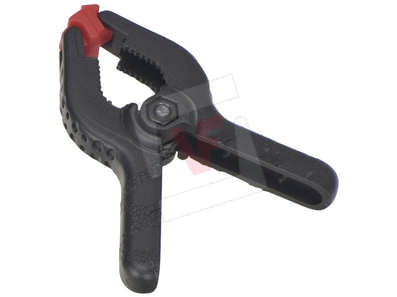 Einhell MINI MORSETTO A...