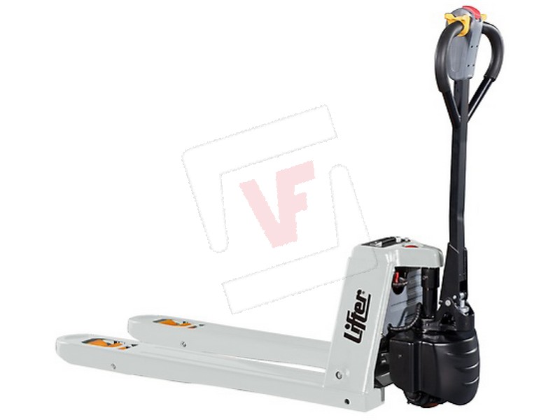 Pramac TRANSPALLET...