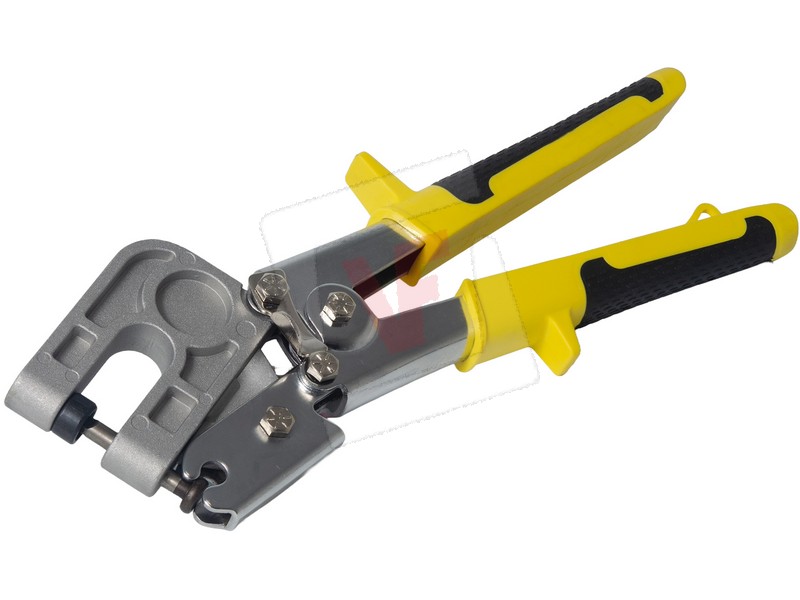 PUNZONATRICE PROFESSIONALE...