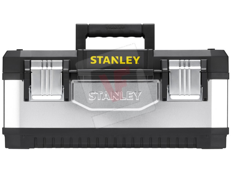 Stanley CASSETTA METALLO...