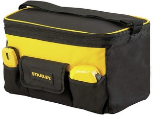 Stanley BORSA PORTA ATTREZZI cm. 34x21x24 h