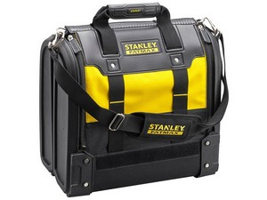 Stanley BORSA PORTA ATTREZZI FATMAX cm. 44x25x39 h