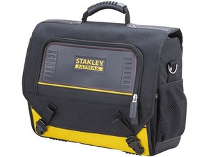 Stanley BORSA PORTA PC...