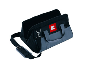 Einhell BORSA PORTA...