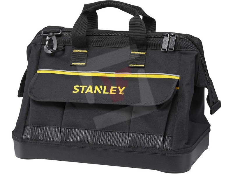 Stanley BORSA PORTA...