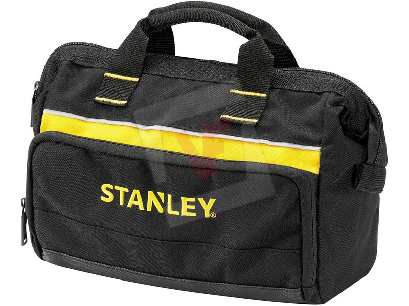 Stanley BORSA PORTA...