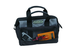 Stanley BORSA PORTA...