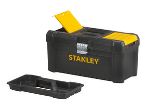Stanley BAULE CON RUOTE 113...