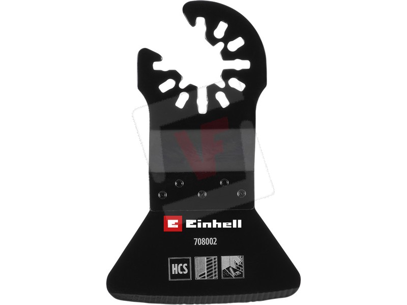 Einhell RASCHIETTO RIGIDO...