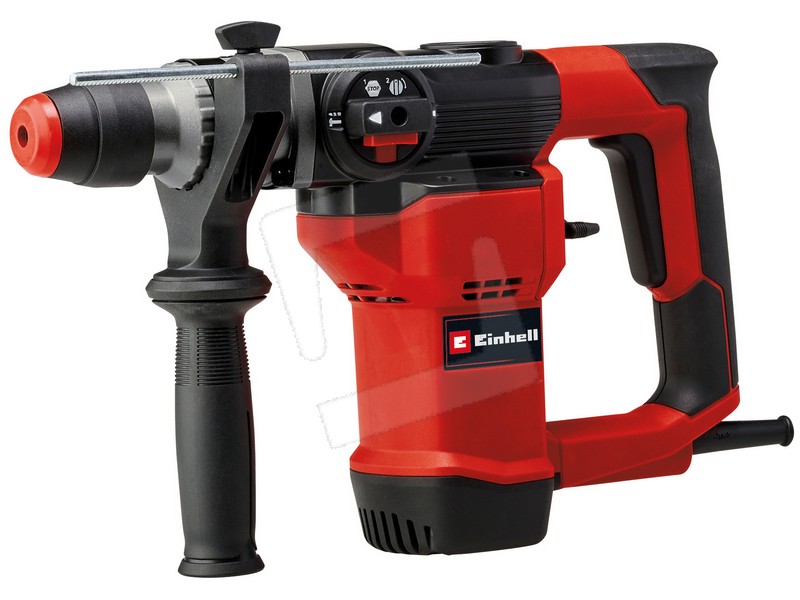 Einhell MARTELLO...