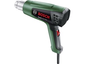 Bosch SVERNICIATORE EASY...