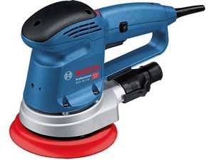 Bosch LEVIGATRICE...