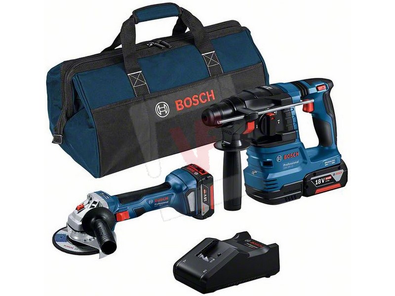 Bosch KIT...