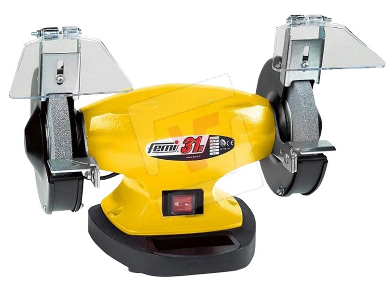 Femi SMERIGLIATRICE DA...