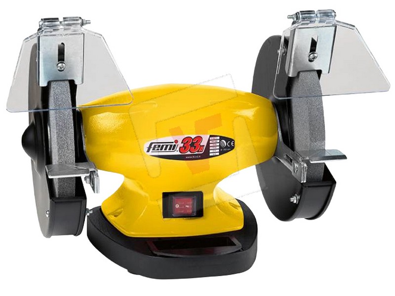 Femi SMERIGLIATRICE DA...