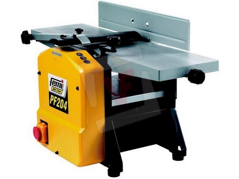 Femi PIALLA FILO SPESSORE...