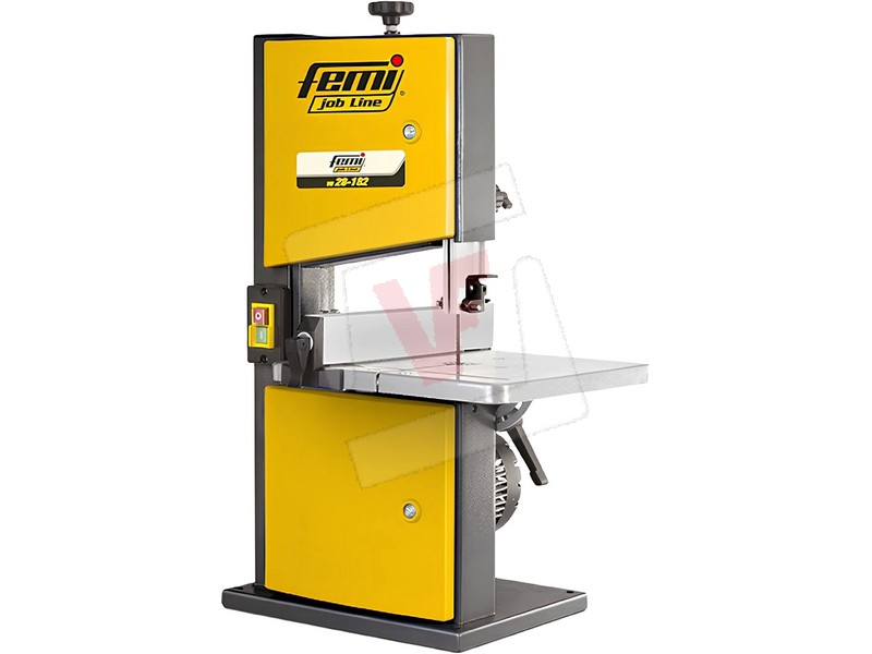 Femi SEGATRICE A NASTRO...