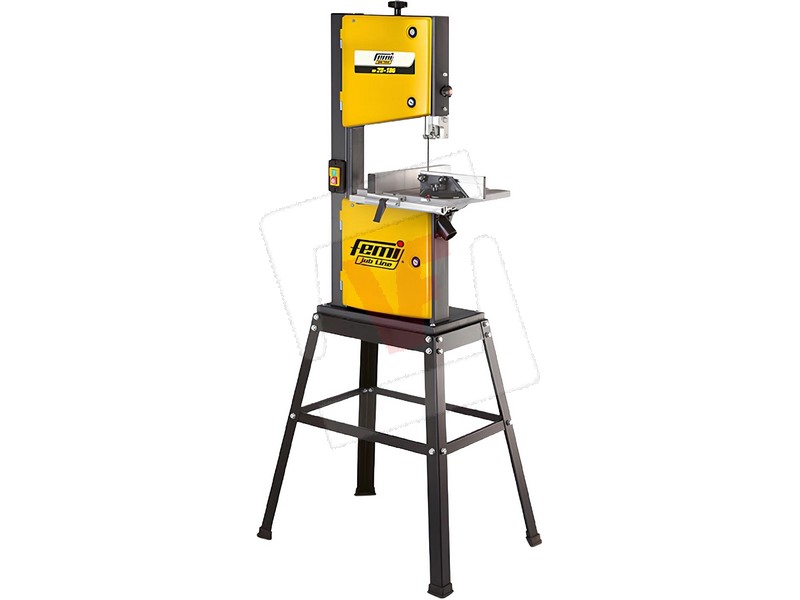 Femi SEGATRICE A NASTRO...