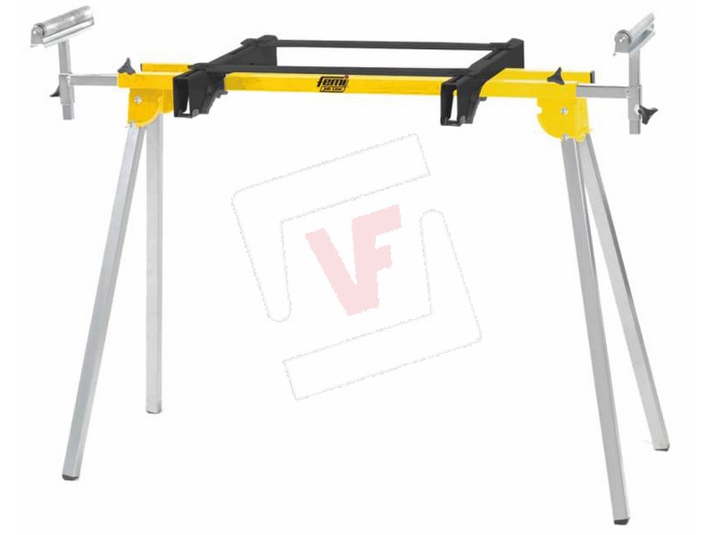 Femi BANCO PIEGHEVOLE PER...